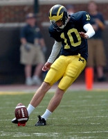 Troy Nienberg (10)