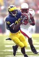 Markus Curry (30)