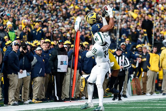 Tarik Black (7)