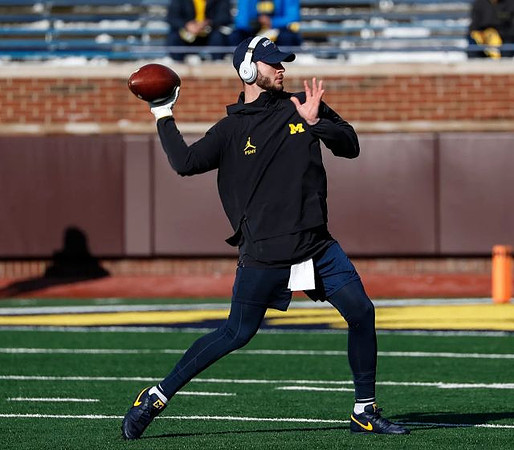 Shea Patterson (2)