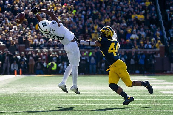 Cameron McGrone (44)