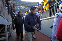 Jim Harbaugh