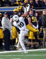 Tarik Black (7)