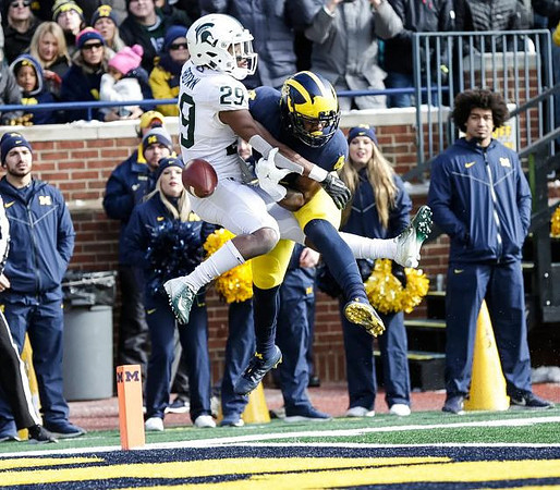 Nico Collins (4)