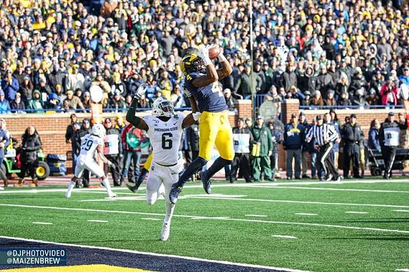 Nico Collins (4)