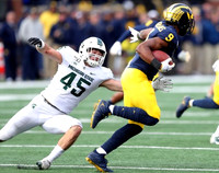 Donovan Peoples-Jones (9)