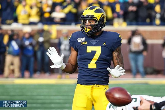 Khaleke Hudson (7)