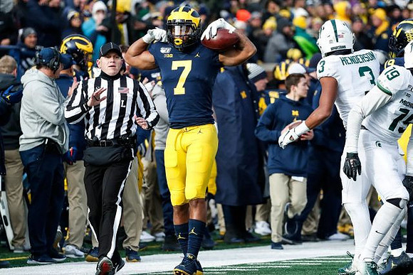 Tarik Black (7)