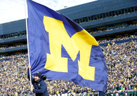 Michigan Stadium