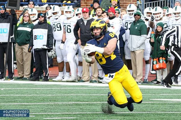 Sean McKeon (84)