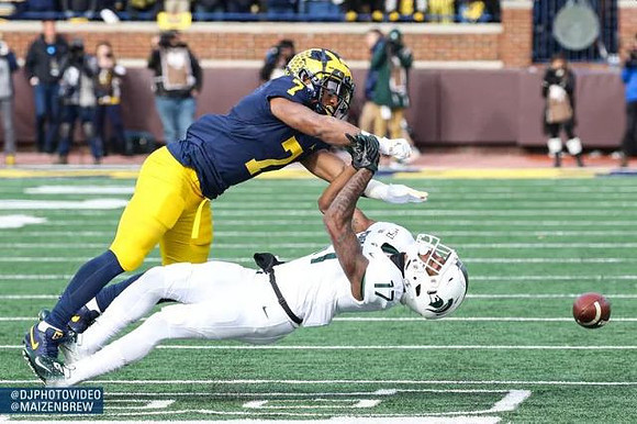 Khaleke Hudson (7)