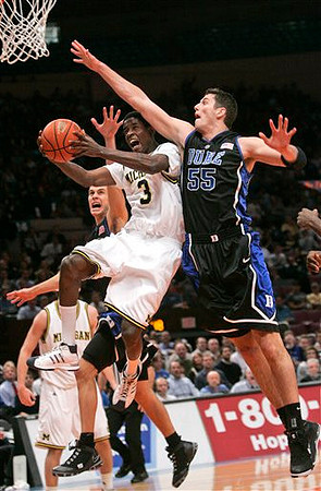 Manny Harris (3)