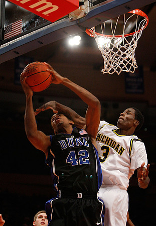 Manny Harris (3)