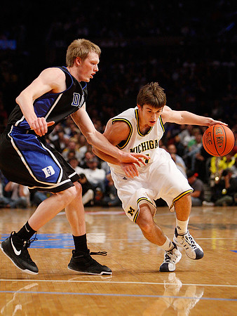 Stu Douglass (1)