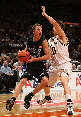 Zack Novak (0)