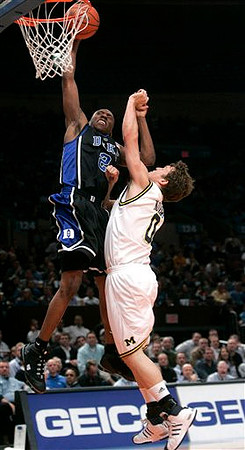 Zack Novak (0)