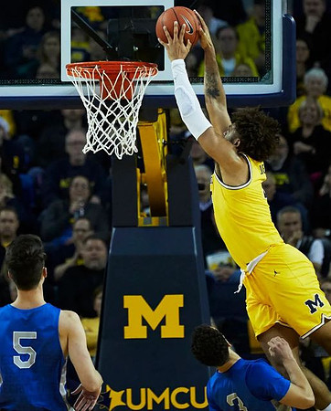 Jordan Poole (2)