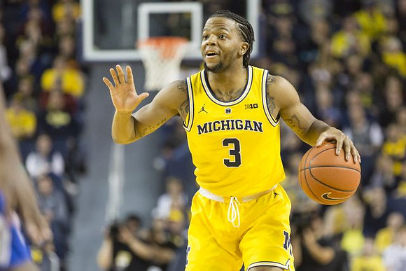 Zavier Simpson (3)