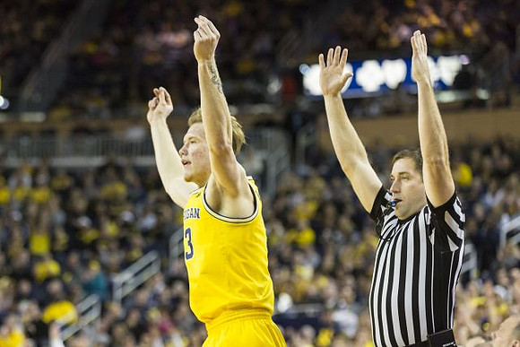 Ignas Brazdeikis (13)
