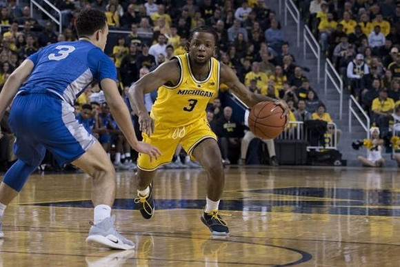 Zavier Simpson (3)