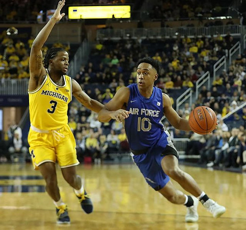 Zavier Simpson (3)