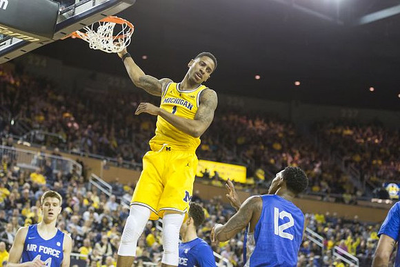Charles Matthews (1)
