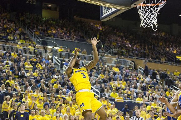 Zavier Simpson (3)