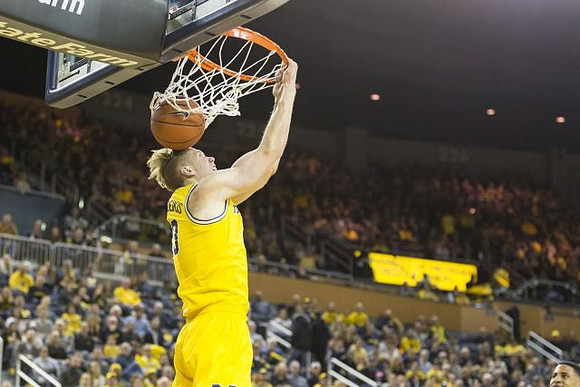 Ignas Brazdeikis (13)