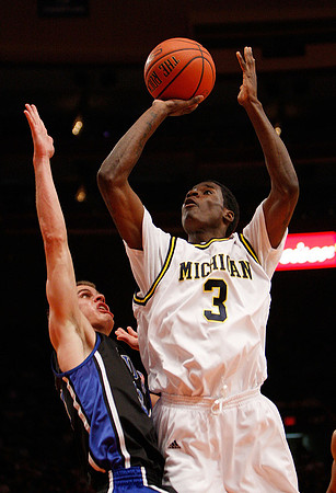 Manny Harris (3)