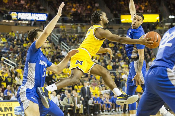 Zavier Simpson (3)