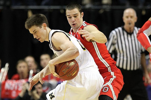 Stu Douglass (1)