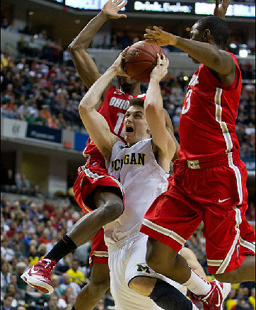 Stu Douglass (1)