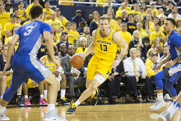 Ignas Brazdeikis (13)