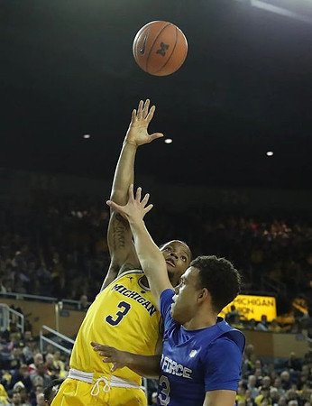 Zavier Simpson (3)