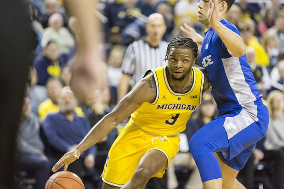 Zavier Simpson (3)