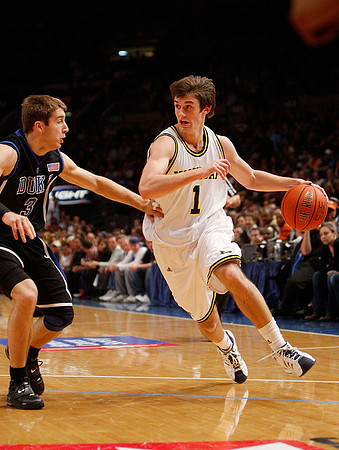 Stu Douglass (1)