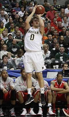Zack Novak (0)