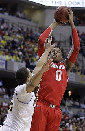 Jordan Morgan (52)