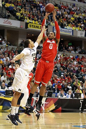 Jordan Morgan (52)