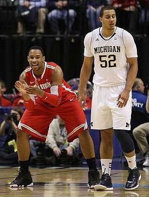 Jordan Morgan (52)