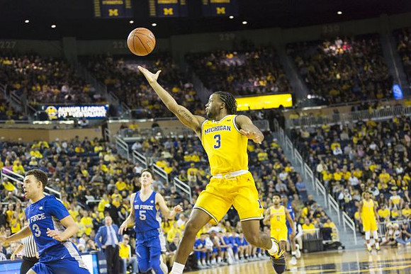 Zavier Simpson (3)