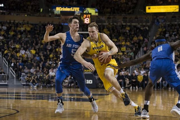 Ignas Brazdeikis (13)