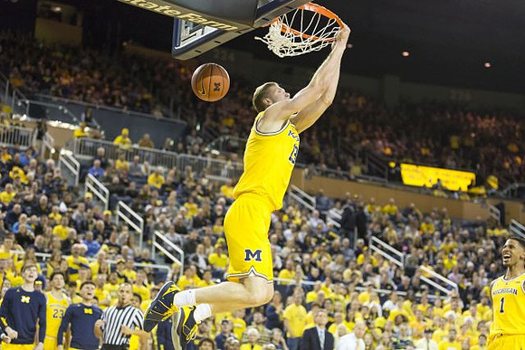 Ignas Brazdeikis (13)