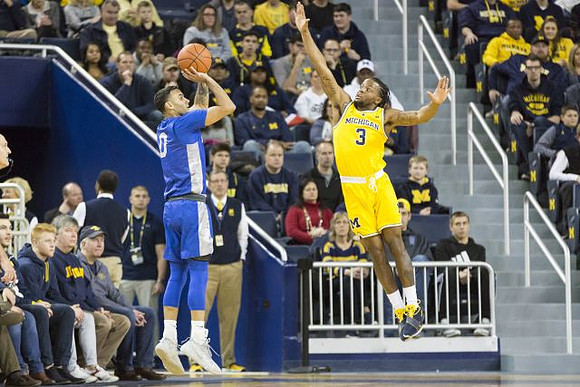 Zavier Simpson (3)