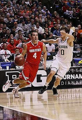 Zack Novak (0)