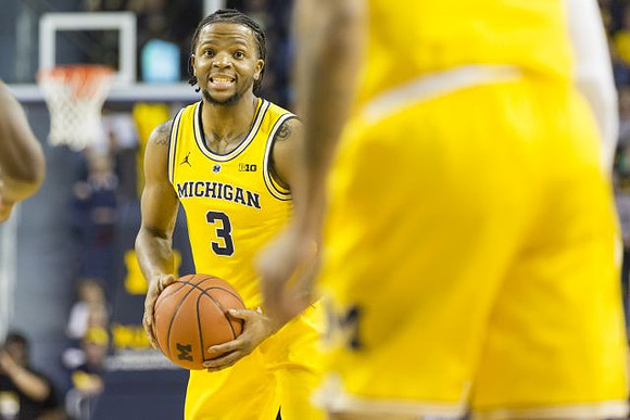 Zavier Simpson (3)