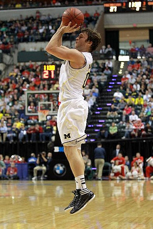 Zack Novak (0)