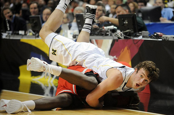 Zack Novak (0)