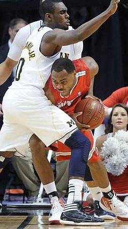 Tim Hardaway Jr. (10)