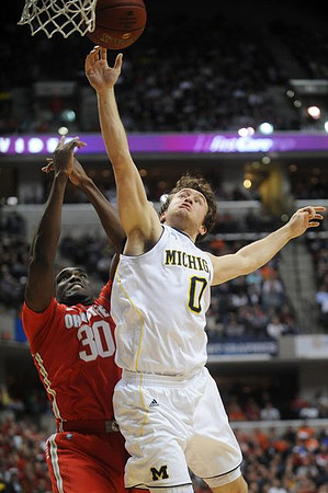 Zack Novak (0)